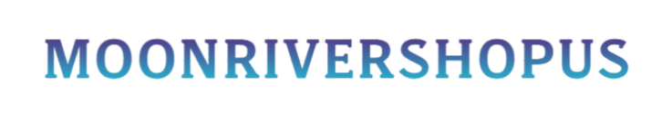 Moonrivershopus